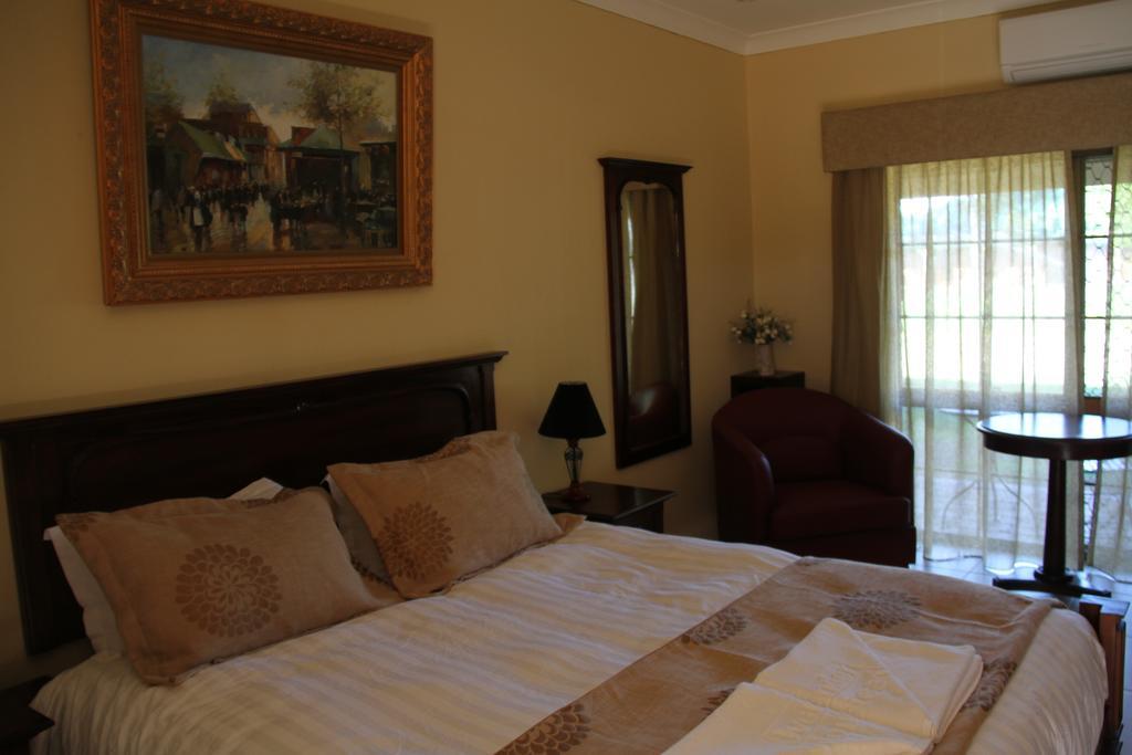 Overlander Homestead Motel Roma Pokój zdjęcie